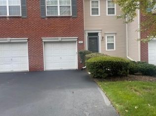 2105 S Branch Dr, Whitehouse Station, NJ 08889
