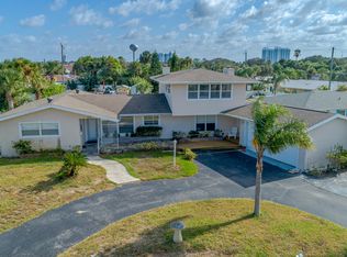 1235 Flagstone Dr, Daytona Beach, FL 32118