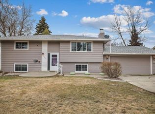 217 Nolan Brown Pl, Cheney, WA 99004