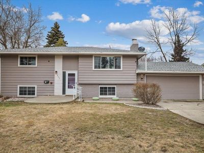 217 Nolan Brown Pl, Cheney, WA, 99004