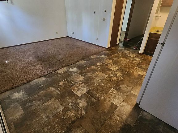 3rd image of 404 3rd Ave NW APT 5