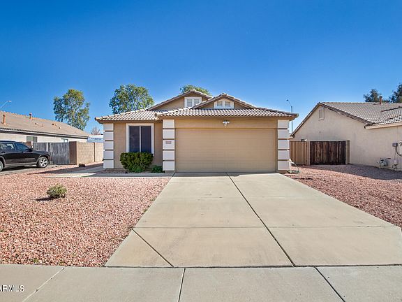 2nd image of 22321 N 107TH Drive
