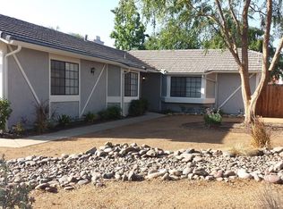 23237 Harland Dr, Moreno Valley, CA 92557