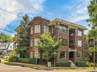 3101 Cliff Rd S APT A3, Birmingham, AL 35205