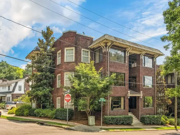 3101 Cliff Rd S, Birmingham, AL 35205