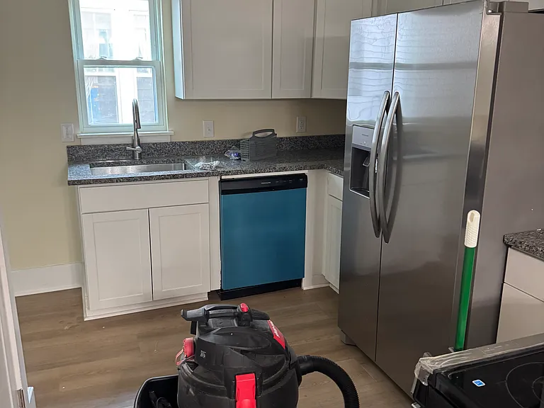 520 W Wheeling St — Photo 12