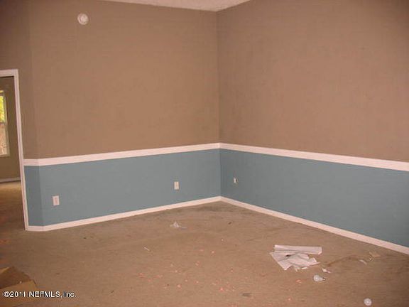 4th image of 9622 WATERSHED Drive E