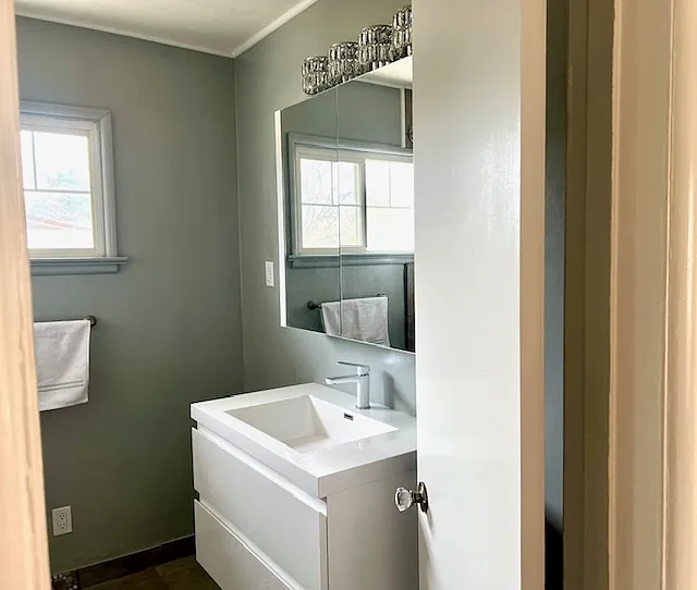 2 Mesa Dr — Photo 12