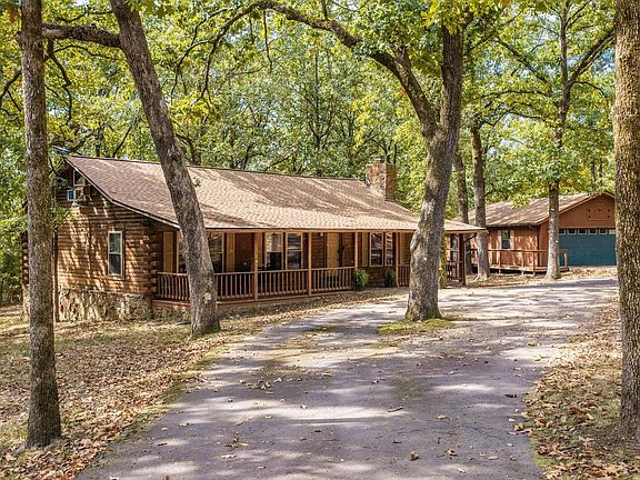 3rd image of 8 Quail Ridge Ln