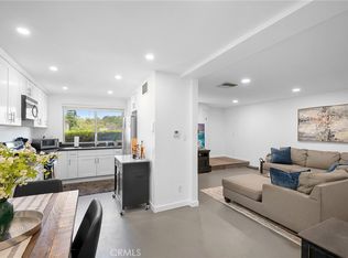 3827 W Avenue 41, Los Angeles, CA 90065