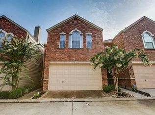 5123 Oasis Park, Houston, TX 77021