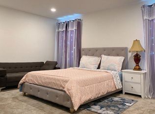 2547 S Walnut Ave #45, Venice, CA 90291