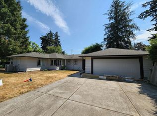 3312 F St, Vancouver, WA 98663
