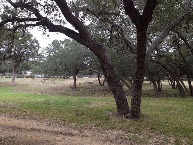 1st image of 619 Canyon Springs Dr