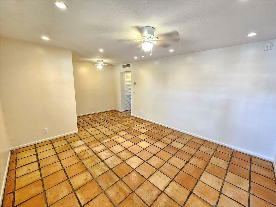 1st image of 1454 N 12th Court #7B