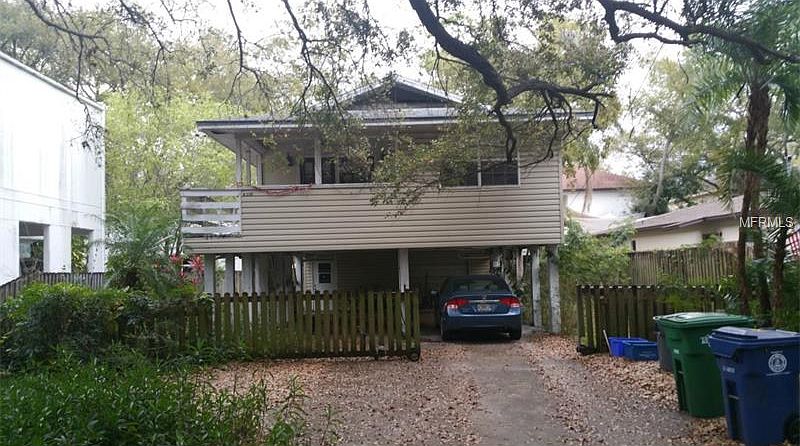 1st image of 6110 S Elkins Ave