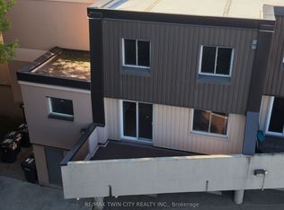 40 Tannery St E #265, Cambridge, ON N3C2B9