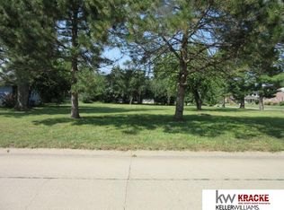 26th & Elk St, Beatrice, NE 68310