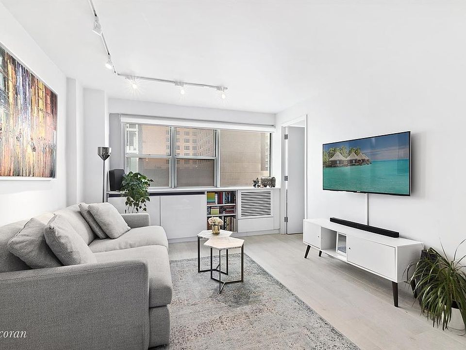 1st image of 105 3rd Ave #5A