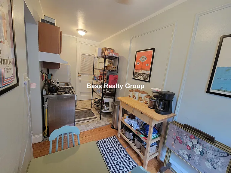 5945 N Greenview Ave #2D — Photo 18
