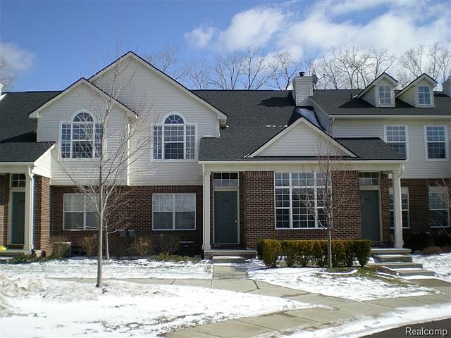 1st image of 18203 Adri Cir #1