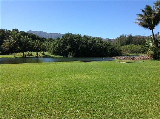 3rd image of 5528 Kuhio Hwy
