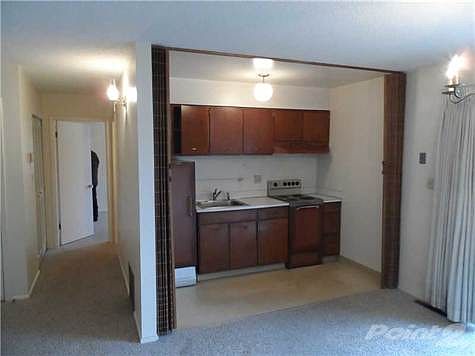 2nd image of 1600 Avenue E APT 35