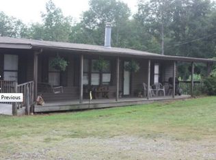 62 Barton Rd, Martinsville, VA 24112