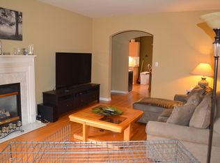4925 N Wolcott Ave APT 3A, Chicago, IL 60640