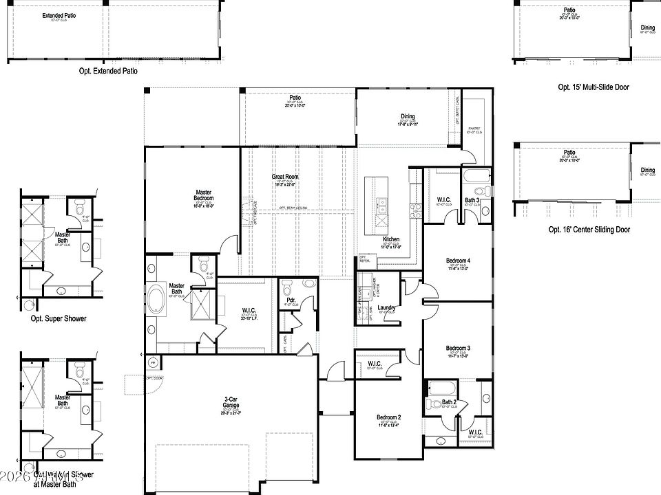 2nd image of 31524 N 42ND Place