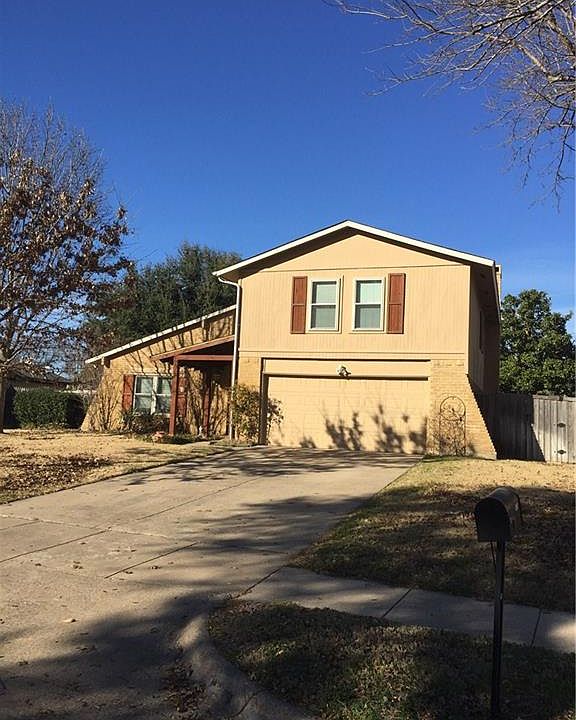 1st image of 1719 Arvada Dr