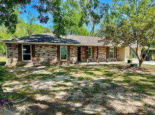 14110 Martin Moran Rd, Gonzales, LA 70737