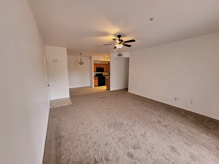 1750 E Jagerson Ave #205 — Photo 6