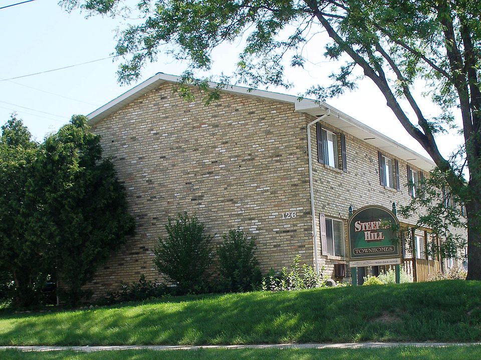 126 Center Steeple Hill Jefferson_05092017