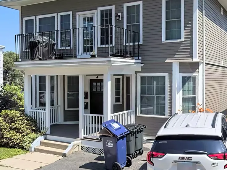 4 Langley Rd #2 — Photo 1