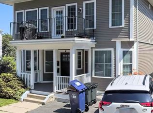 4 Langley Rd #2, Brighton, MA 02135