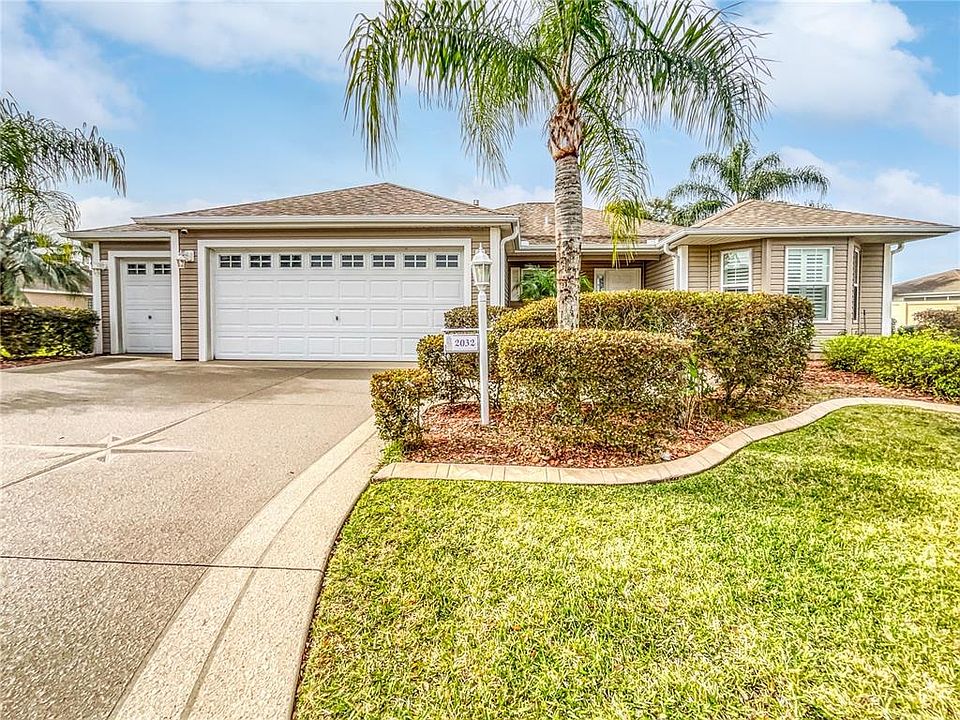 1st image of 2032 Windemere Ct