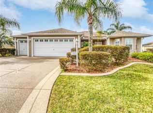 2032 Windemere Ct, The Villages, FL 32162