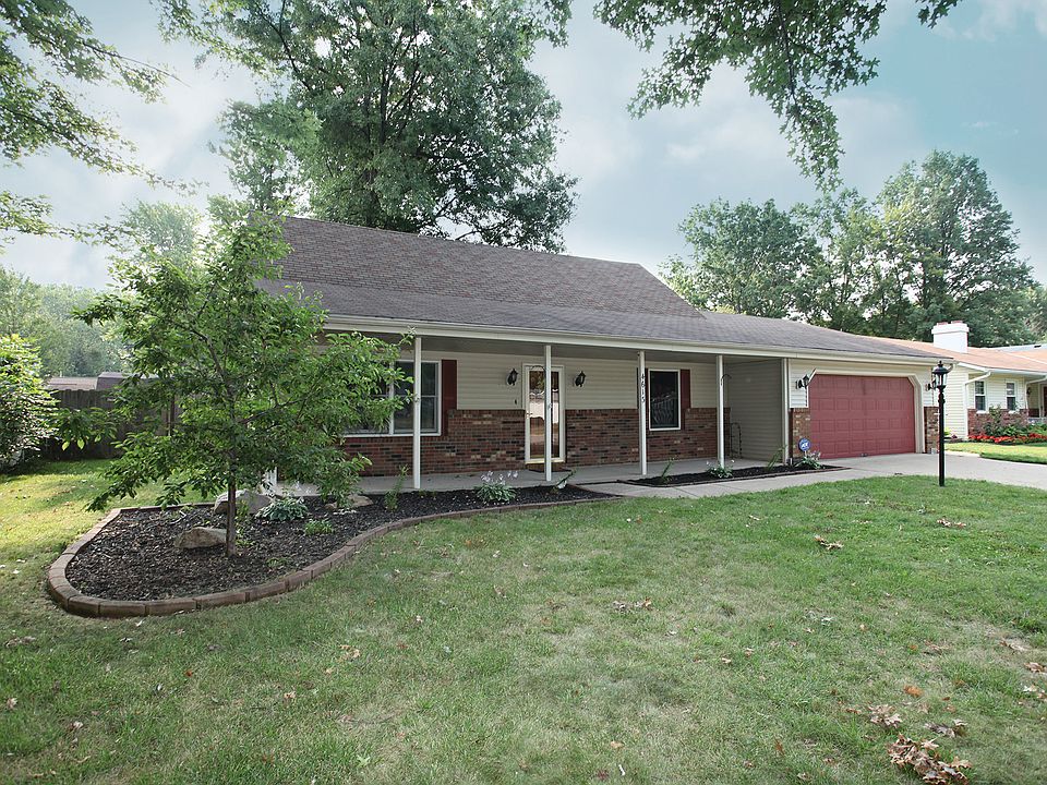1st image of 4613 Tanglewood Pl