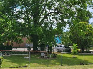 1406 E Jones St #31, Raleigh, NC 27610