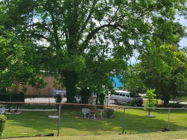 1406 E Jones St #31, Raleigh, NC 27610