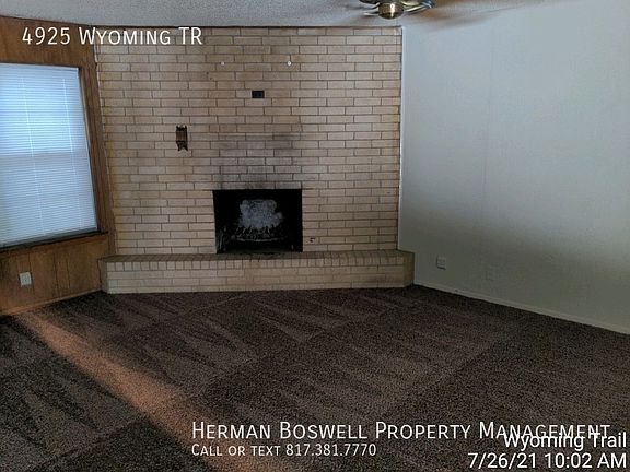 3rd image of 4925 Wyoming Trl