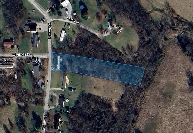 1st image of 131 Winburn Dr