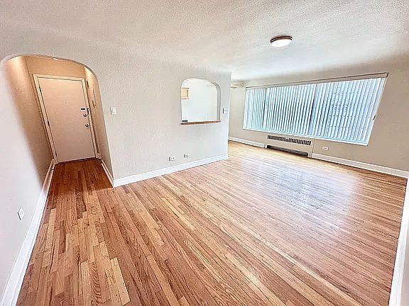 5th image of 1101 Colorado Blvd APT 8