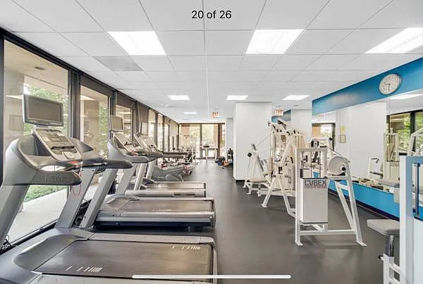 6700 S South Shore Dr — Photo 9