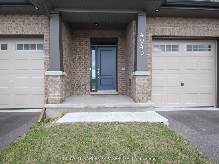4043 Kelly Farm Dr — Photo 3