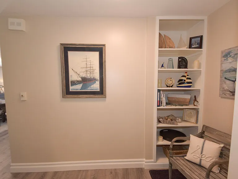 63 Antigua Court — Photo 19