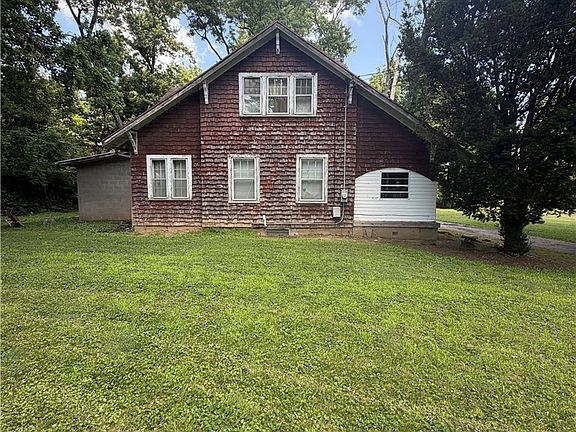 4th image of 6725 Dayton Liberty Rd