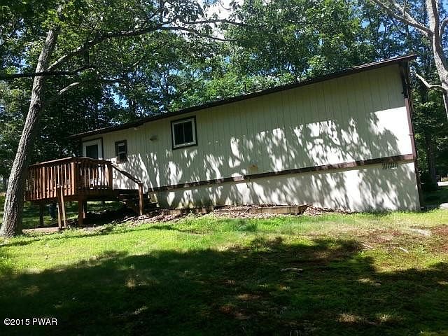 2nd image of 59 Bluebird Dr