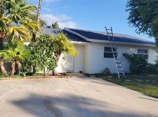 10734 Shady Pond Ln, Boca Raton, FL 33428